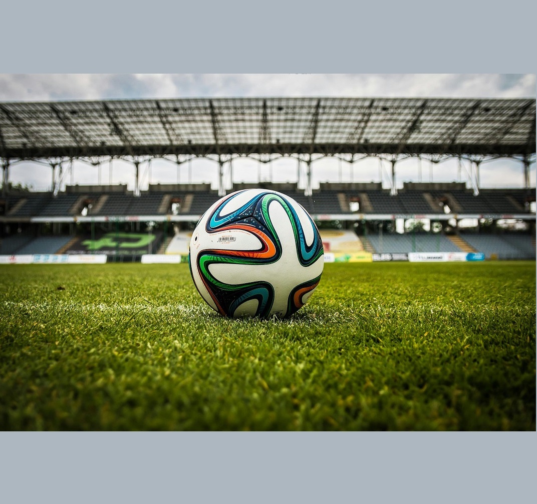 calcio